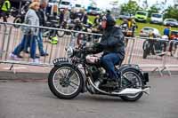 Vintage-motorcycle-club;eventdigitalimages;no-limits-trackdays;peter-wileman-photography;vintage-motocycles;vmcc-banbury-run-photographs